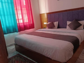 Shiv Home stay Mussoorie